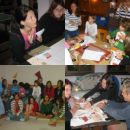 Zukunftsbasteleien & AirRace